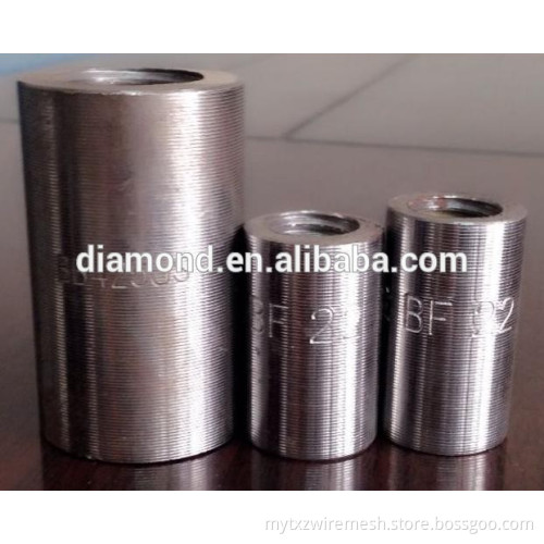 DBJ 0.75Kw marking machine metal price